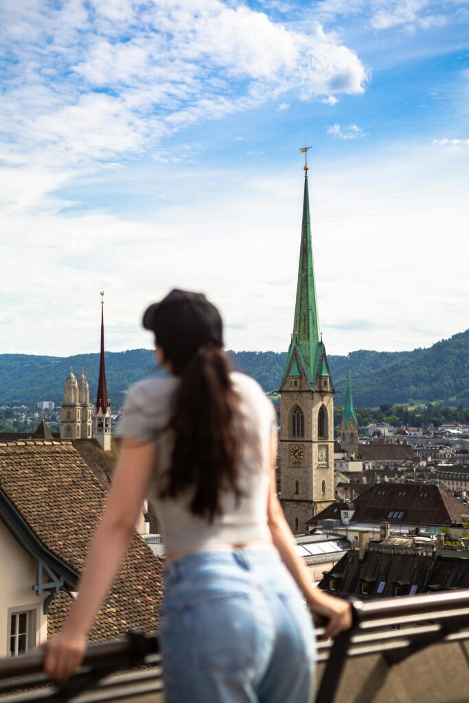 pexels-photo-32266889-32266889 Free stock photo of city