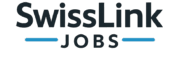 swisslinkjobs